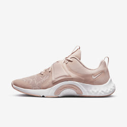 Nike DD9301-604 Chaussure d'athlétisme Femelle 40