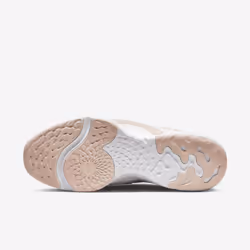 Nike DD9301-604 Chaussure d'athlétisme Femelle 40