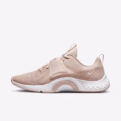 Nike DD9301-604, Chaussure de course, Femelle, Adulte, EUE, 1 pièce(s)