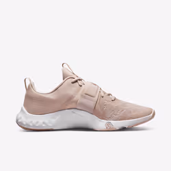 Nike DD9301-604 Chaussure d'athlétisme Femelle 40.5