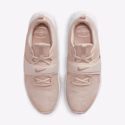Nike DD9301-604 Chaussure d'athlétisme Femelle 40.5 - Vue supplémentaire 4