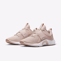 Nike DD9301-604 Chaussure d'athlétisme Femelle 40.5 - Vue supplémentaire 5