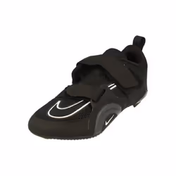Nike Femme Superrep Cycle 2 NN Trainers Dh3395 Sneakers Chaussures 001