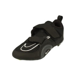 Nike Femme Superrep Cycle 2 NN Trainers Dh3395 Sneakers Chaussures 001