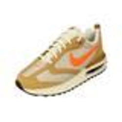 Chaussures de Running - NIKE - Air Max Dawn - Blanc - Homme - Occasionnel