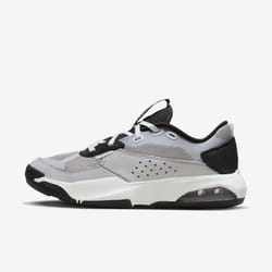 Nike DH7381-510 Chaussure d'athlétisme Femelle 39