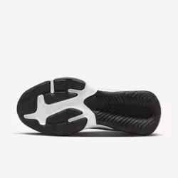 Nike DH7381-510 Chaussure d'athlétisme Femelle 39