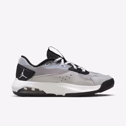 Nike DH7381-510 Chaussure d'athlétisme Femelle 39