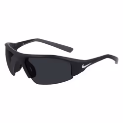 Lunettes de soleil - Nike - NIKESKYLONACE - Protection UV 4 - Monture en plastique - Mixte