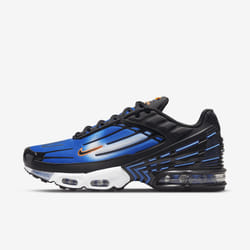 Nike DR8588-400 Chaussure d'athlétisme Mâle 40.5