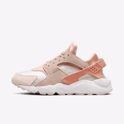 Nike DR7874-100, Femelle, Adulte, EUE, 1 pièce(s)