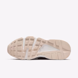 Nike DR7874-100 Chaussure d'athlétisme Femelle 36