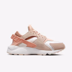 Nike DR7874-100 Chaussure d'athlétisme Femelle 36