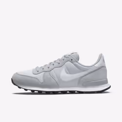 Nike DR7886-002, Femelle, Adulte, EUE, 1 pièce(s)