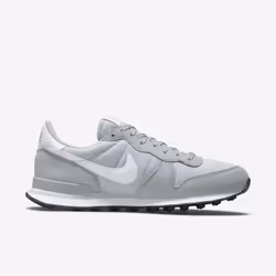 Nike DR7886-002 Chaussure d'athlétisme Femelle 35.5