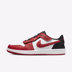 Nike DM1206-163, Mâle, Adulte, EUE, 1 pièce(s)