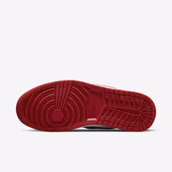 Nike DM1206-163 Chaussure d'athlétisme Mâle 46