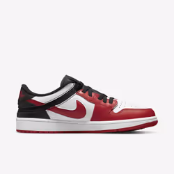 Nike DM1206-163 Chaussure d'athlétisme Mâle 46