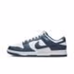Nike sneakers Dunk Low Retro