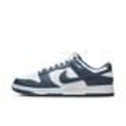 Nike sneakers Dunk Low Retro