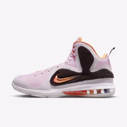 Nike DJ3908-600, Mâle, Adulte, EUE, 1 pièce(s)