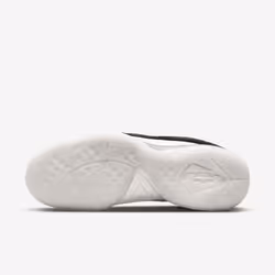 Nike DJ3908-600 Chaussure d'athlétisme Mâle 42