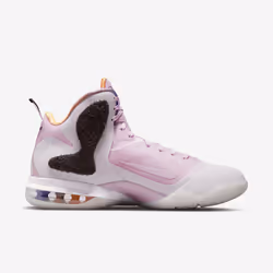 Nike DJ3908-600 Chaussure d'athlétisme Mâle 42.5