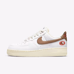 Nike DJ9943-101, Femelle, Adulte, EUE, 1 pièce(s)