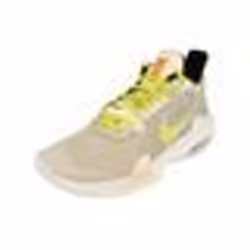 Baskets - Nike - Air Max Impact 3 - Hommes - Gris - Sport: Basket-ball