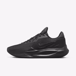 Nike DD9535-001, Basket-ball, EUE, 1 pièce(s)