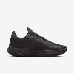 Nike DD9535-001 Basket-ball 44.5