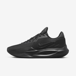 Nike DD9535-001 Basket-ball 45