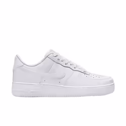 Nike sneakers Air Force 1