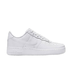 Nike sneakers Air Force 1