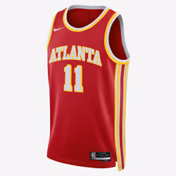 Nike DN1995-657, Pull-over, XL, SML, Basket-ball, 1 pièce(s)