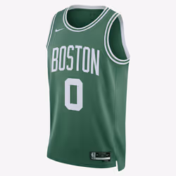 Nike DN1997-312, Pull-over, 3XL, SML, Basket-ball, 1 pièce(s)