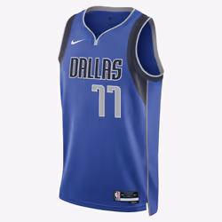Nike DN2002-480, Pull-over, L, SML, Basket-ball, 1 pièce(s)