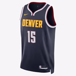Nike DN2003-419, Pull-over, 2XL, SML, Basket-ball, 1 pièce(s)