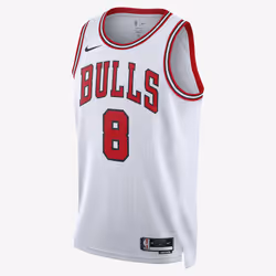 Nike DN2072-100, Pull-over, 2XL, SML, 1 pièce(s)