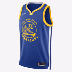 Nike DN2005-401, Pull-over, 3XL, SML, Basket-ball, 1 pièce(s)