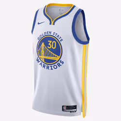 Nike DN2077-100, Pull-over, 3XL, SML, 1 pièce(s)