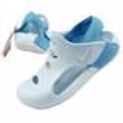 Nike sneakers Sports