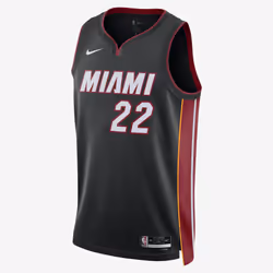 Nike DN2011-010, Pull-over, XL, SML, Basket-ball, 1 pièce(s)
