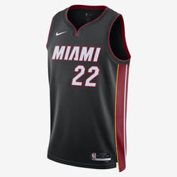 Nike DN2011-010