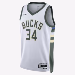 Nike DN2084-100, Pull-over, 3XL, SML, 1 pièce(s)