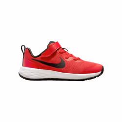 Nike Revolution 6 Chaussure de Course pour Enfant DD1095-607