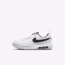 Nike DH9389-100, Enfant, EUE, 1 pièce(s)