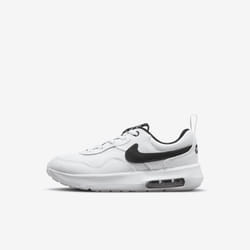 Nike DH9389-100 Chaussure d'athlétisme 27.5