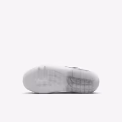 Nike DH9389-100 Chaussure d'athlétisme 27.5