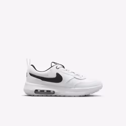 Nike DH9389-100 Chaussure d'athlétisme 27.5